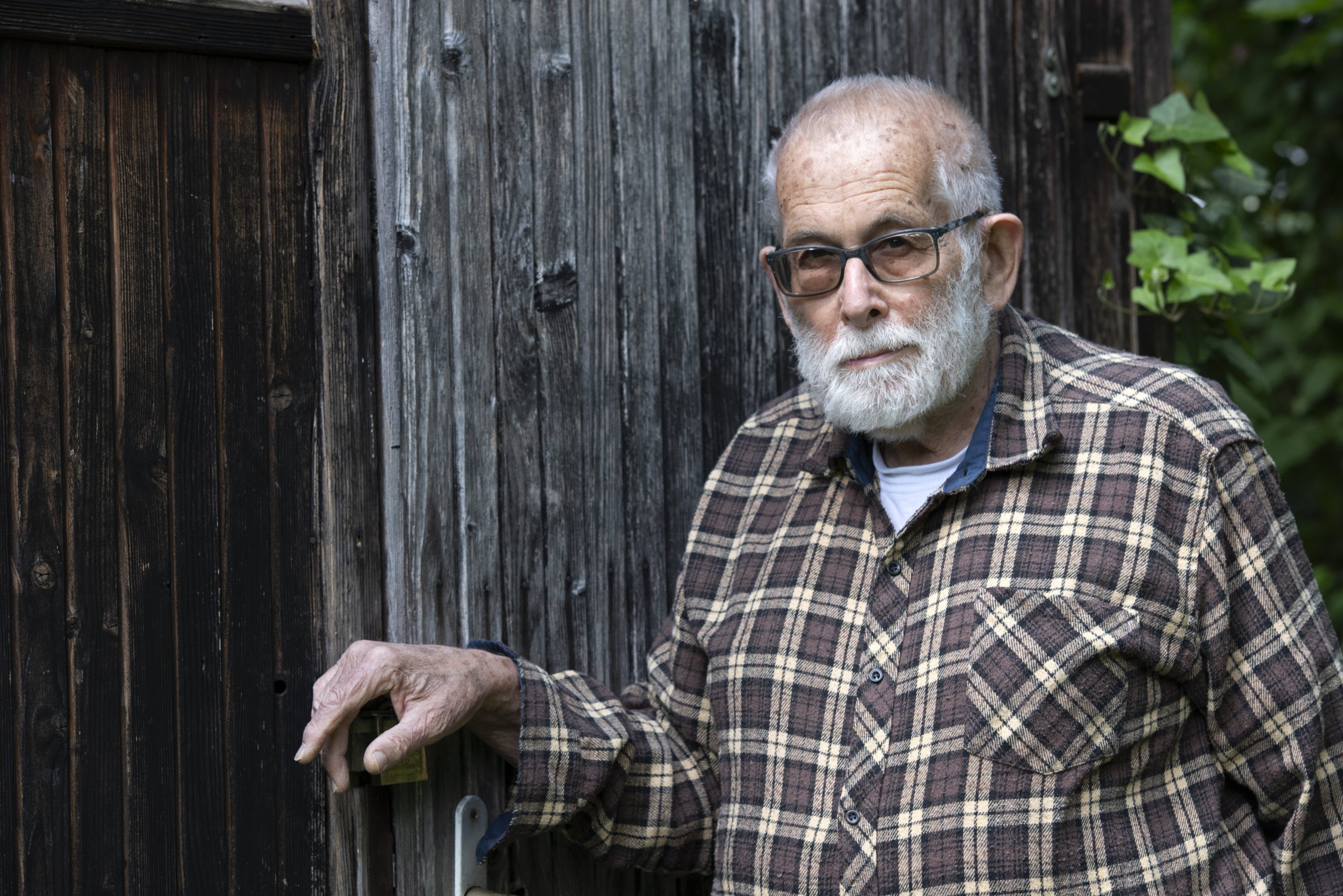 A csodák véget értek