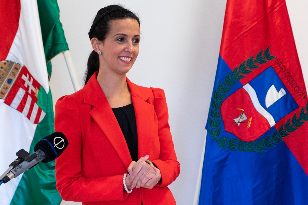 A kistelepüléseket segíti az Energiaügyi Minisztérium új programja