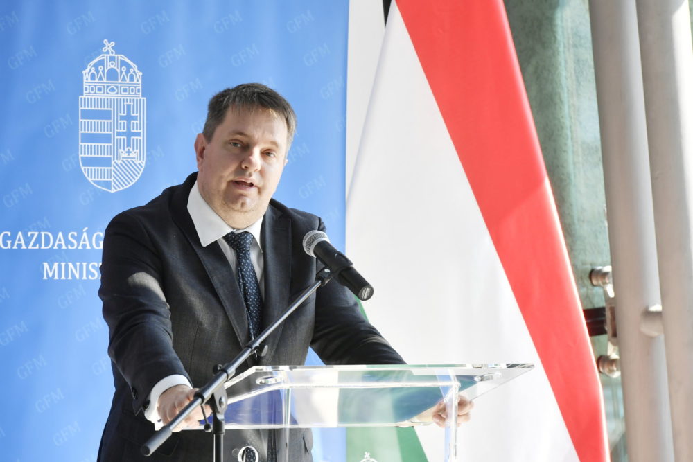 Akkumulátorok nélkül nincs klímasemlegesség és nincs autógyártás