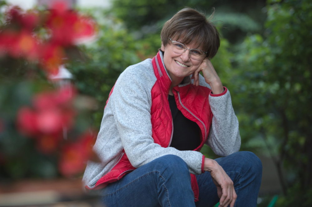 MTA: Karikó Katalin úttörő munkássága új korszakot nyitott