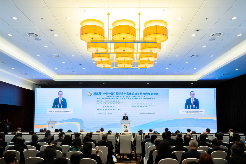 Hazánk a negyedik helyen áll az elektromos akkumulátorok gyártása terén