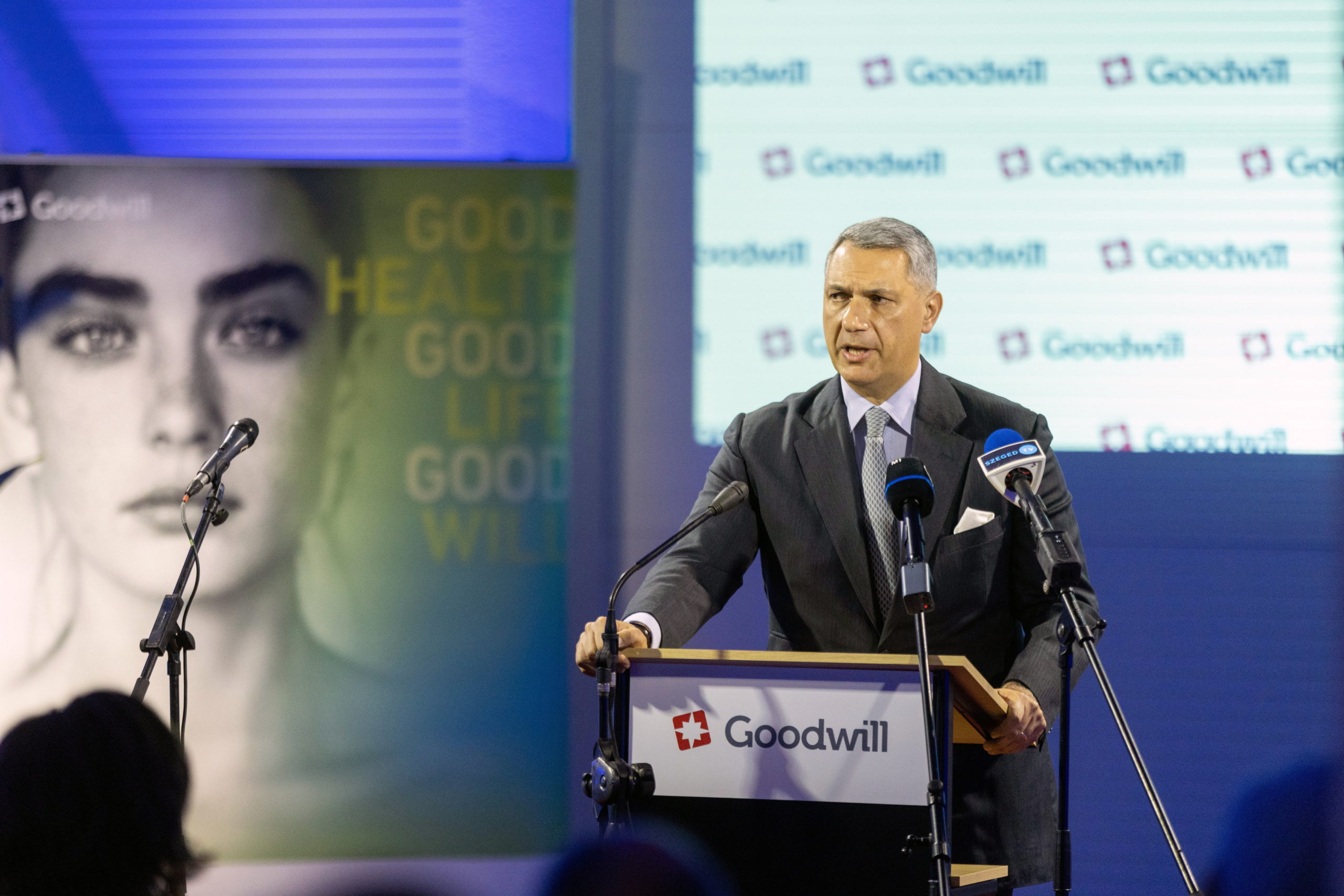 A kutatás-fejlesztésben is aktív vállalkozásokat támogatják