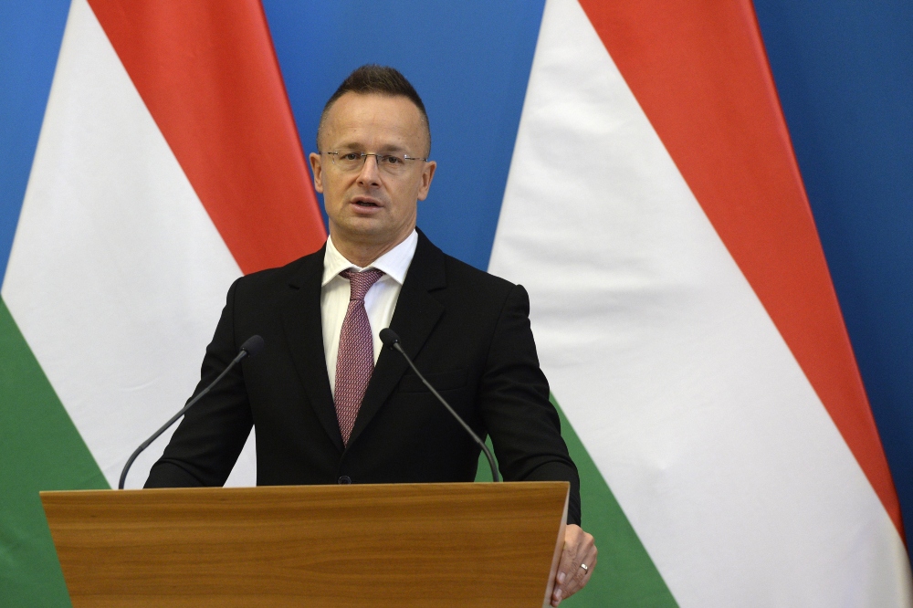 Megérkezett Ciprusra az Izraelből kimenekített 65 magyar állampolgár