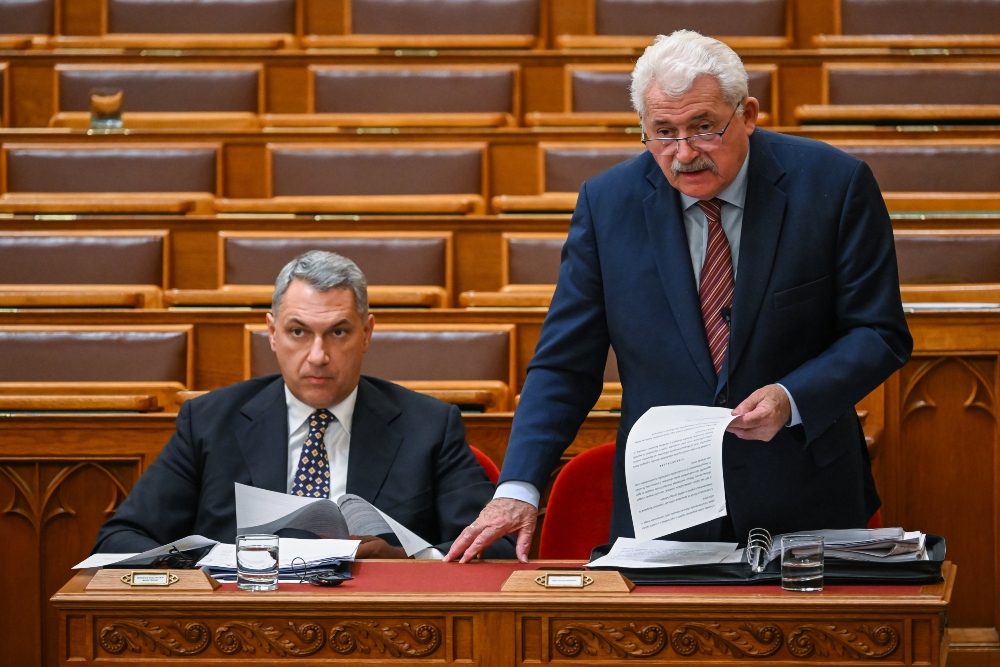 December első péntekén visszatér a Vállalkozók Napja