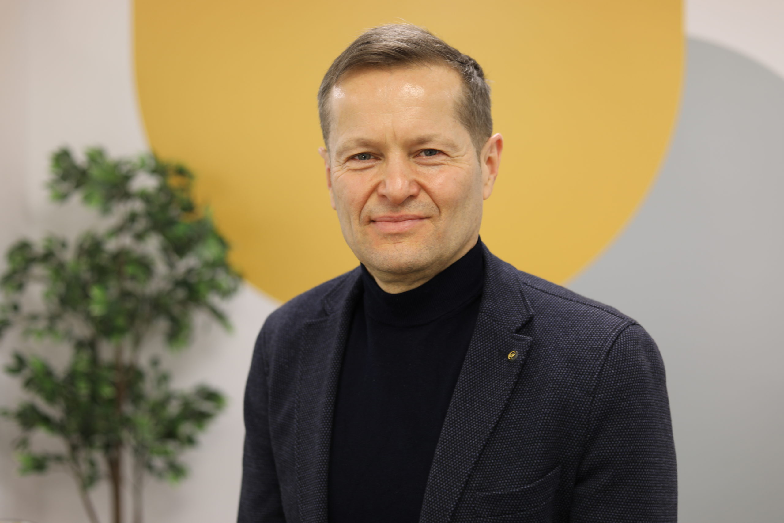 Krausz Ferencék új eszközöket adtak az emberiség kezébe