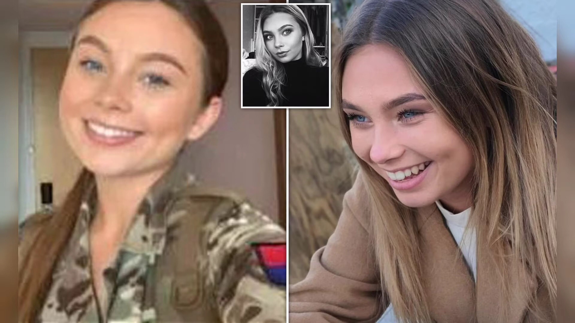 Botrány a brit haderegben: öngyilkosság szexuális zaklatás miatt