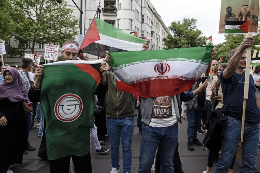 Dömötör Csaba: Willkommen táblák már nincsenek, valóság, az van