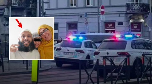 Világossá váltak az európai migrációs rendszer súlyos hiányosságai