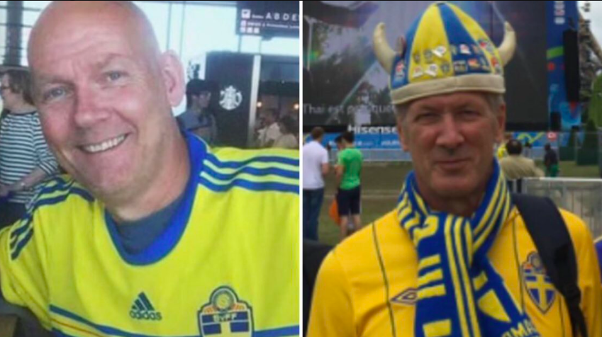 Nyakatekerten, de a balos sajtó is elismeri, hogy hibás az uniós politika