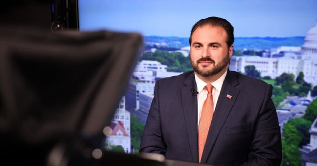 Amerikai zsidó vezető mondott köszönetet hazánknak