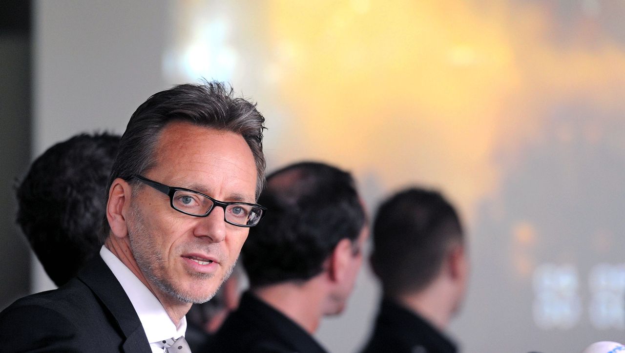 Az izraeliek és a palesztinok mellett is szabad tüntetni Németországban