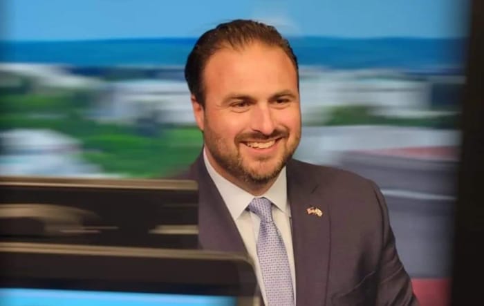 „Izrael nem fogja elfelejteni Magyarország támogatását”