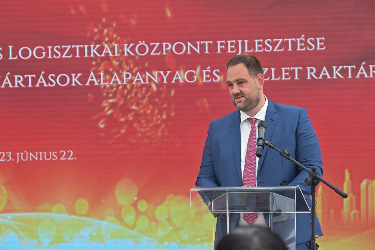 Magyarország nagysága nem a méretétől függ