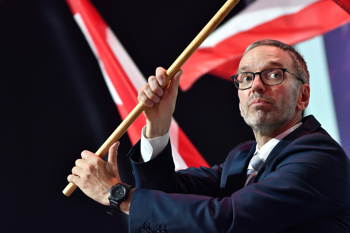 Kormányozni, de kivel?