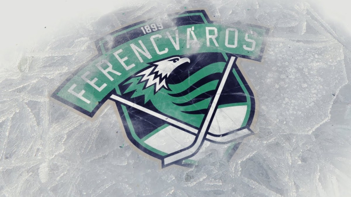 Infarktust kapott és elhunyt az FTC csapatmenedzsere