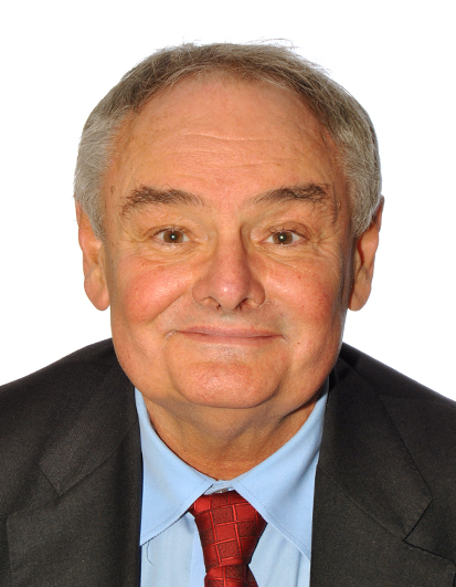 Mohács oka a magyar arany volt