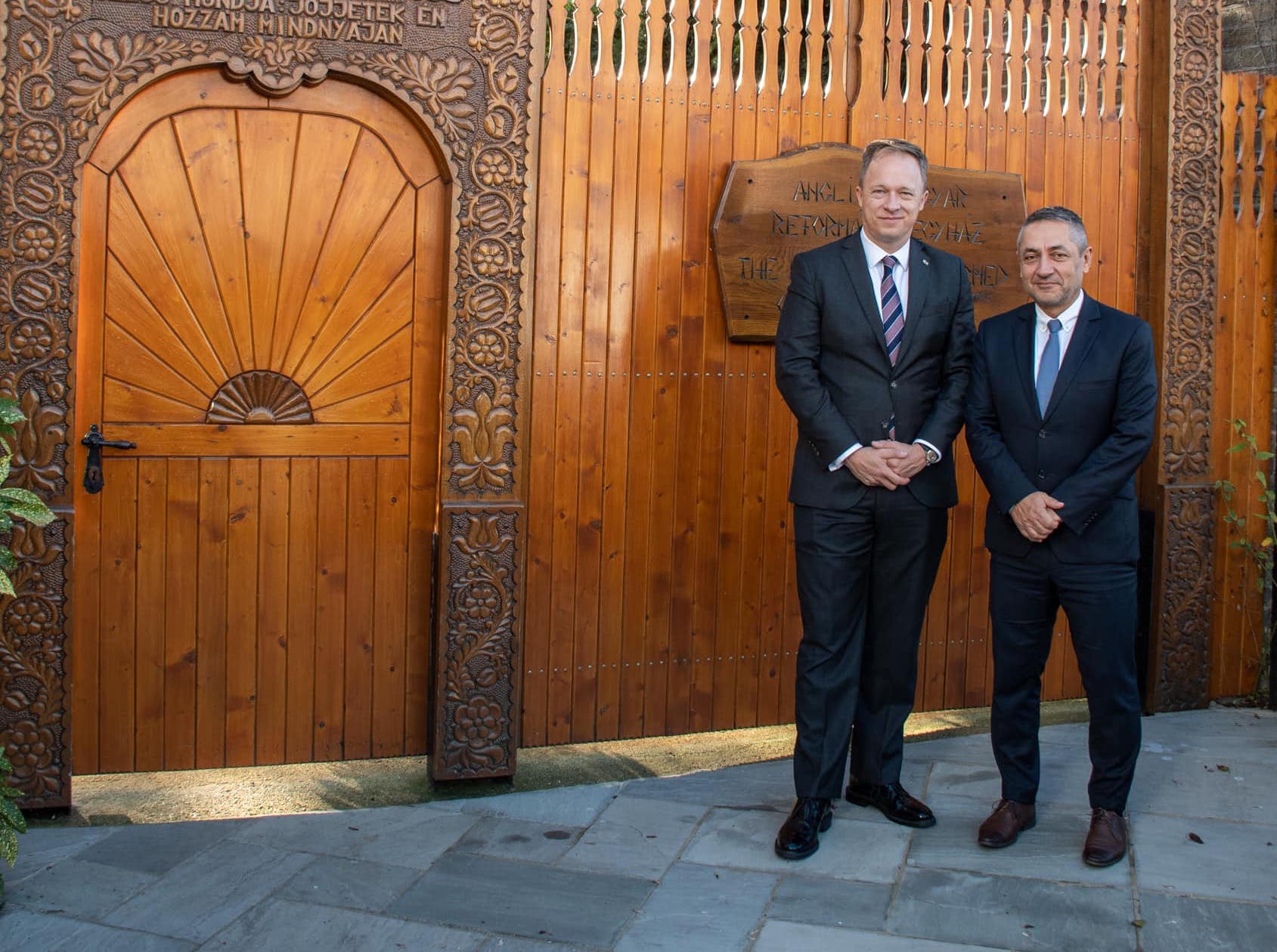 1956 szinte minden magyar családot érintett