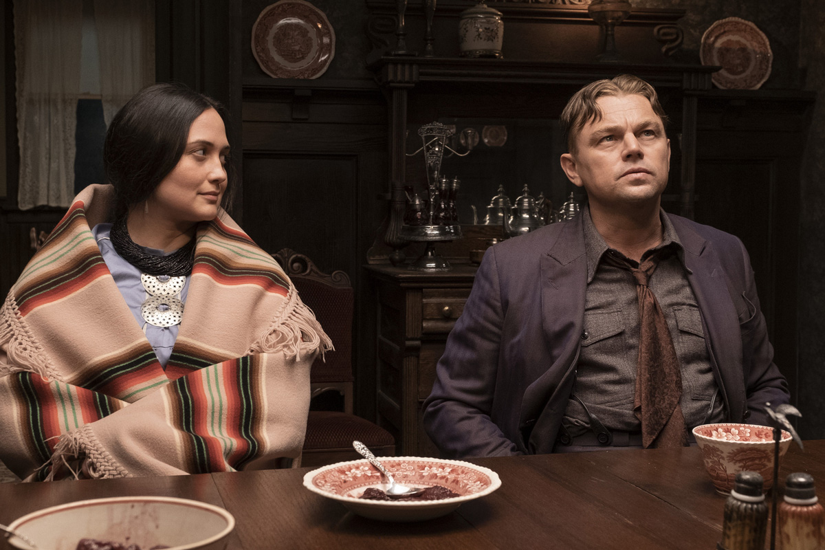 Történelmi bűnök