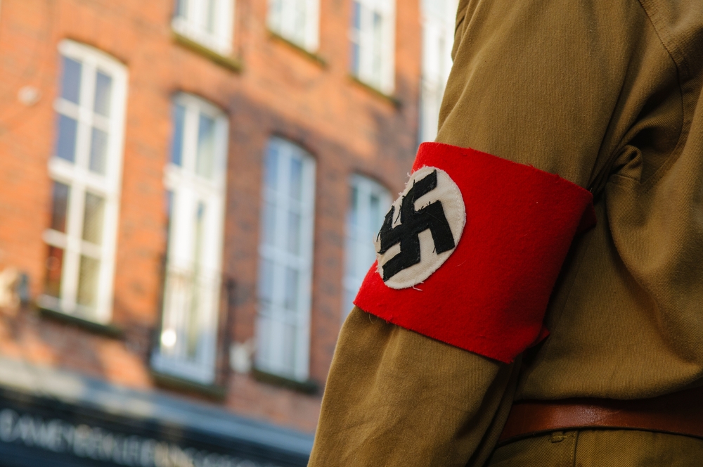 Bántalmazhatta diákjait az SS-tisztből lett tanár