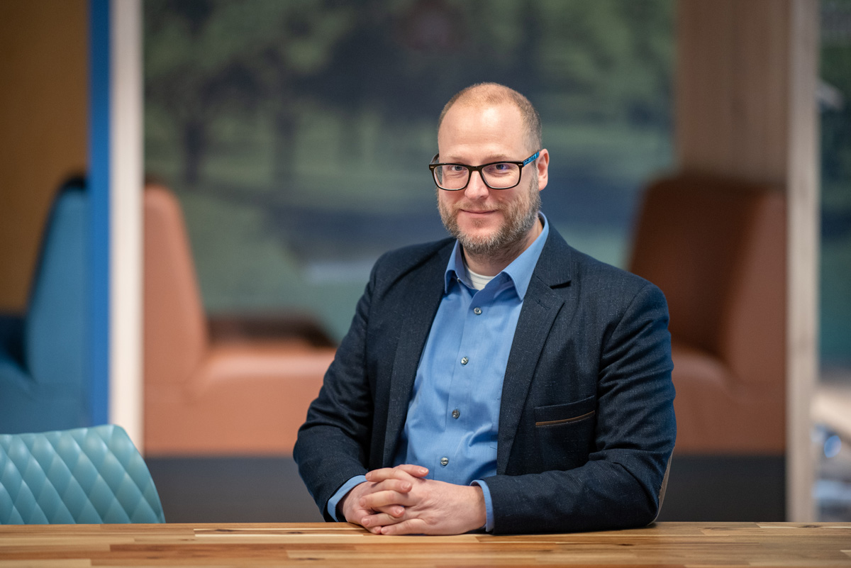 Fékezik a gazdaságot