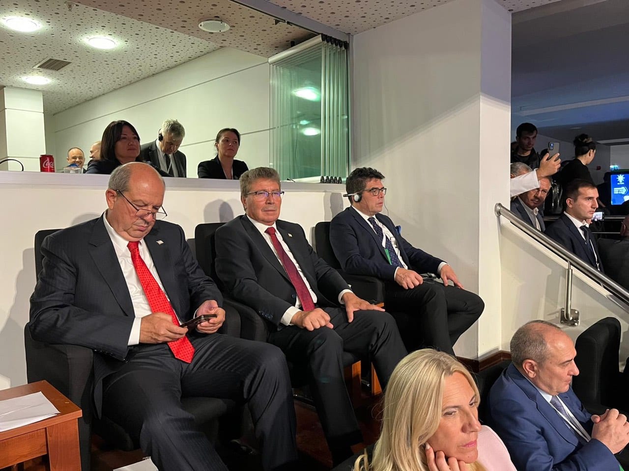 Törökország és Magyarország kiemelt stratégiai partnerek