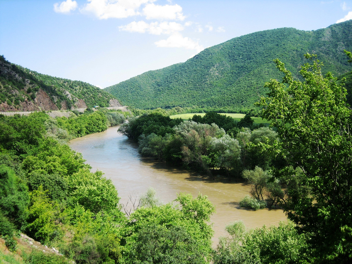 Merre van Óperencia…?