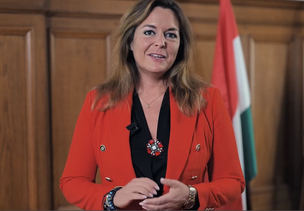 Jó hír a nyugdíjasoknak