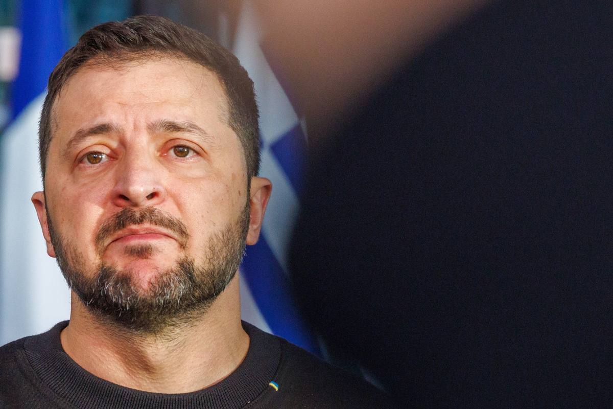 Csatlakozzon Ukrajna az Európai Unióhoz, avagy sem?