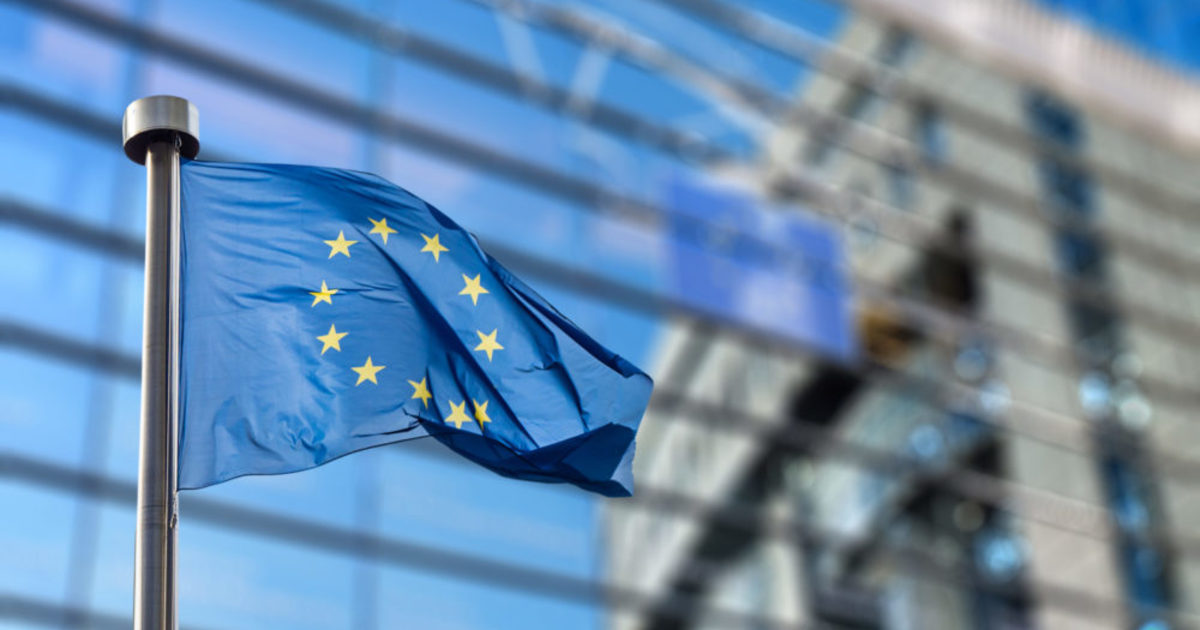 Az Európai Bizottság eltörölné az uniós vétókat
