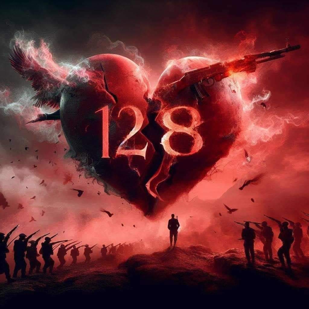 Felmentették a kárpátaljai rohamdandár parancsnokát