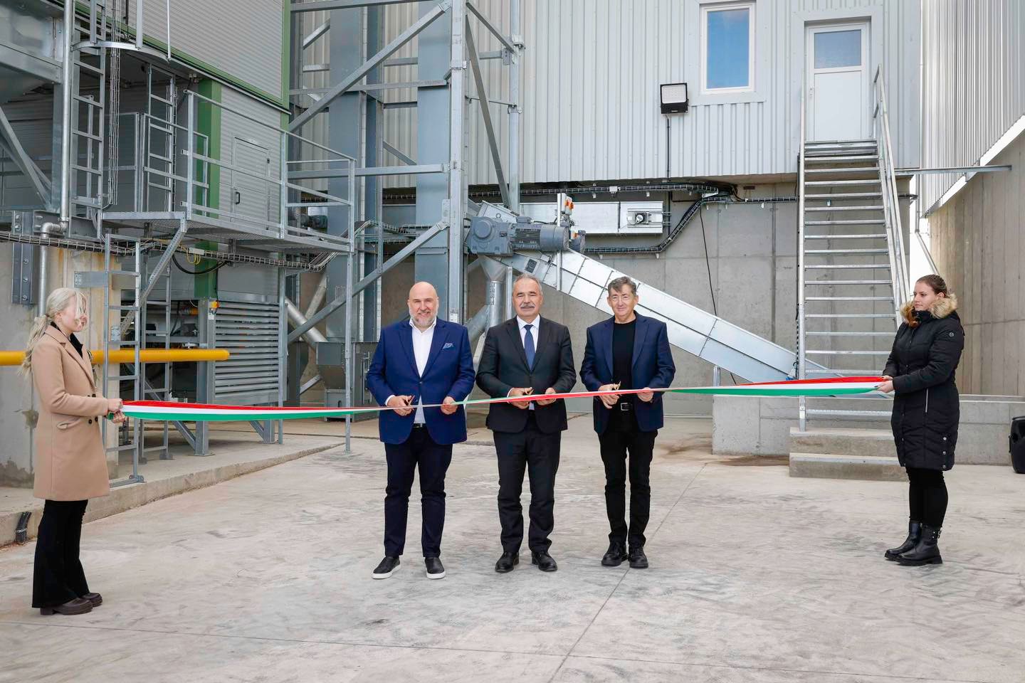 Óriási támogatás a vidéknek