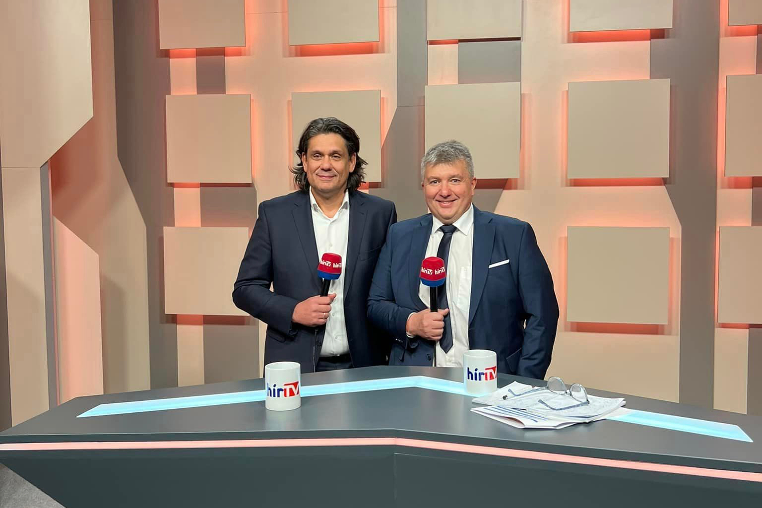 „A gyermekvédelmi törvényt szigorítani fogjuk”