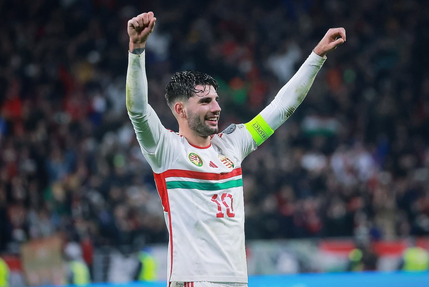 M4 Sport – Az Év Sportolója Gála: hármasra szűkültek a listák