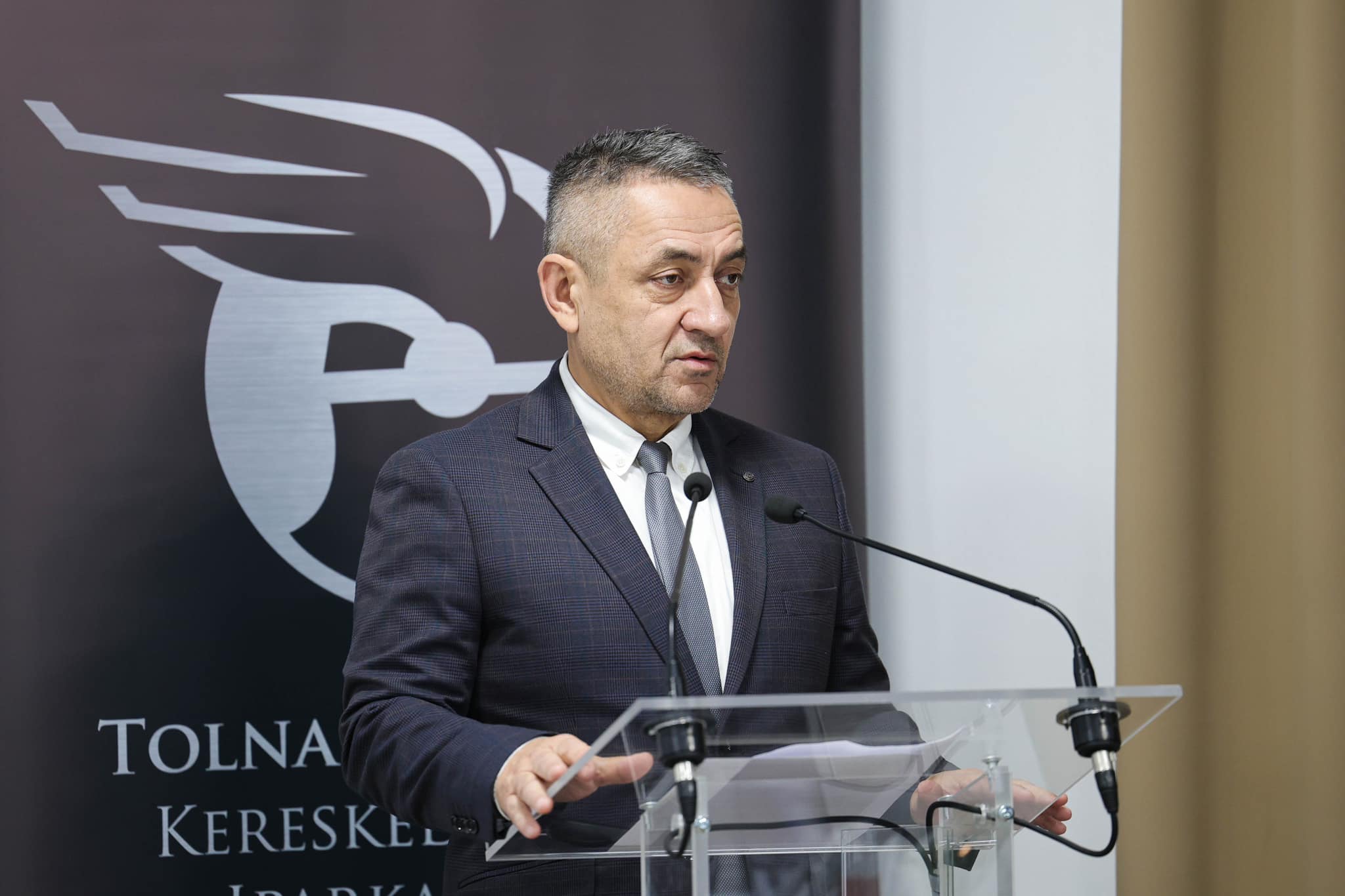 Potápi Árpád János: a lovaglás hagyományvilág