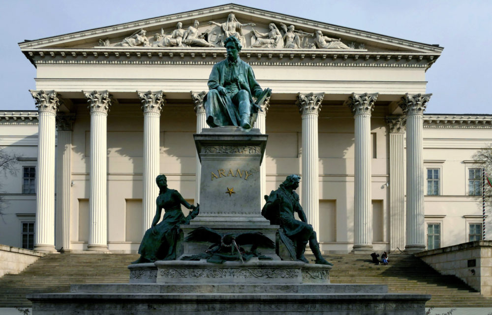 Ünnepi programokkal várja decemberben a családokat a Nemzeti Múzeum