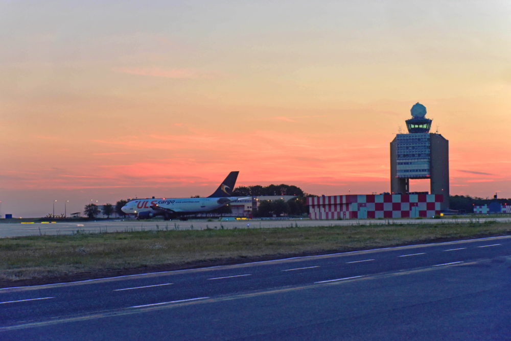 Álhíreket terjesztettek az államról a Budapest Airport ügyében