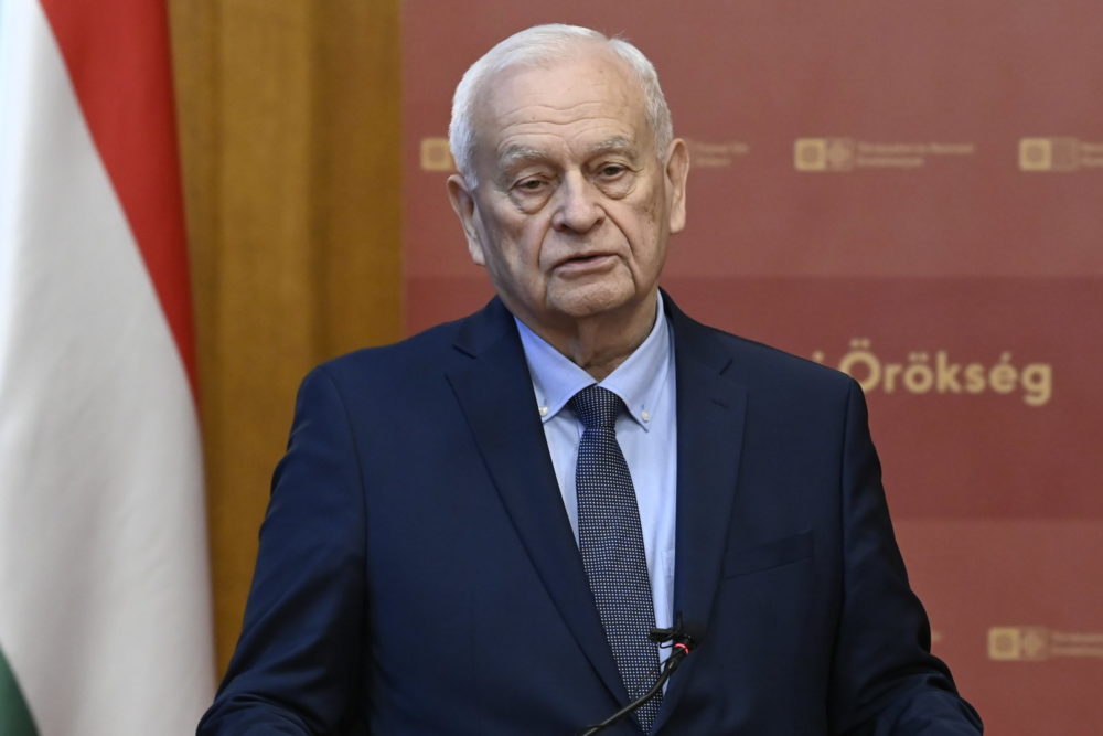 Egyre inkább kibontakozik a falvak versenyelőnye