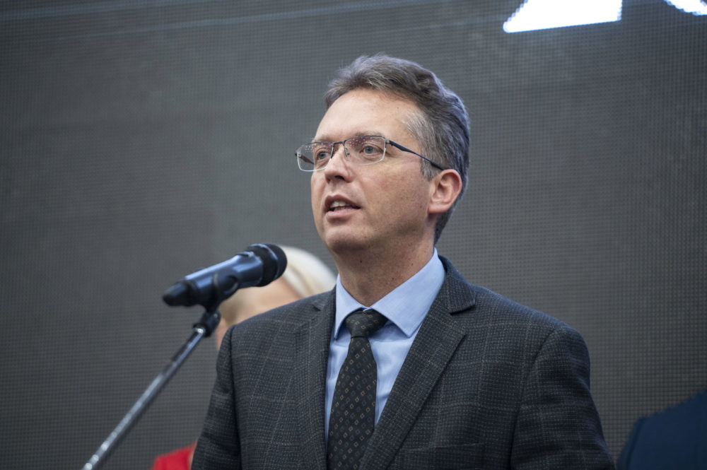 Új nemzetköziesítési program indul a modellváltó egyetemek közreműködésével