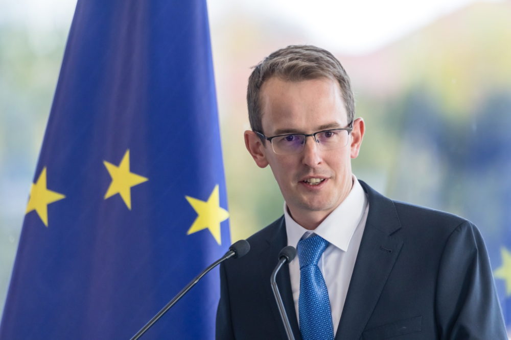 Hatékonyan csökkentik az egyenlőtlenségeket az uniós fejlesztések