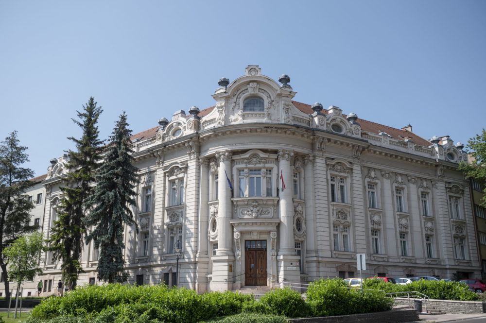 Kiszámíthatóbb feltételek között gazdálkodhatnak jövőre az önkormányzatok
