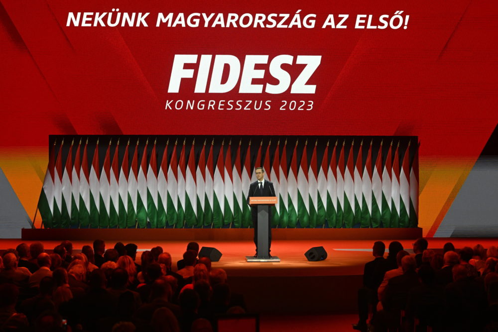 2025-ben a magyar gazdaság teljesíthet a legjobban az unióban