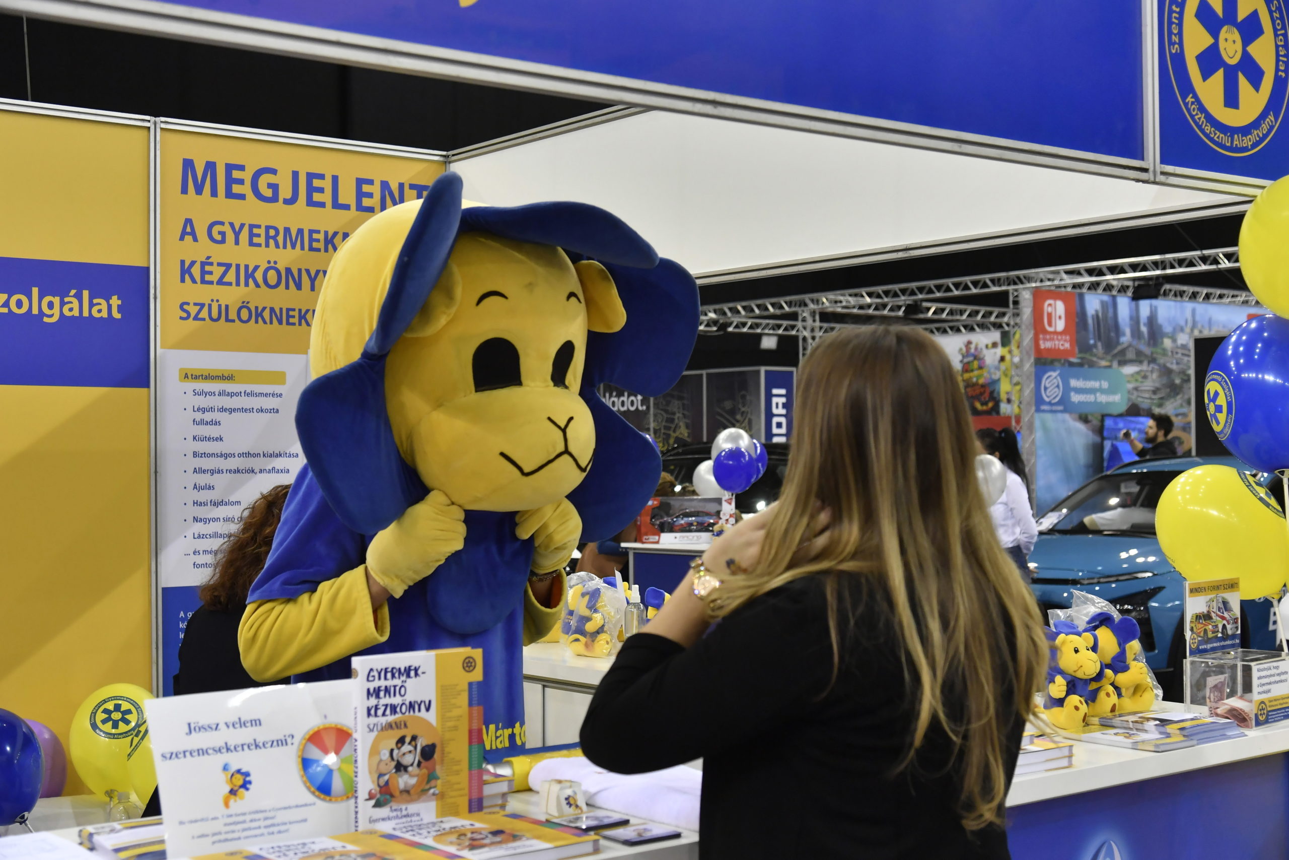 Újabb elemmel bővül a családtámogatási rendszer