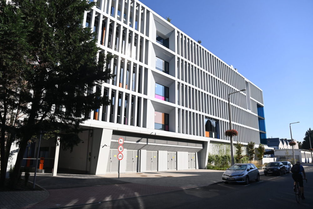 Egyoldalúak a magyar médiaszabadságról szóló nemzetközi jelentések