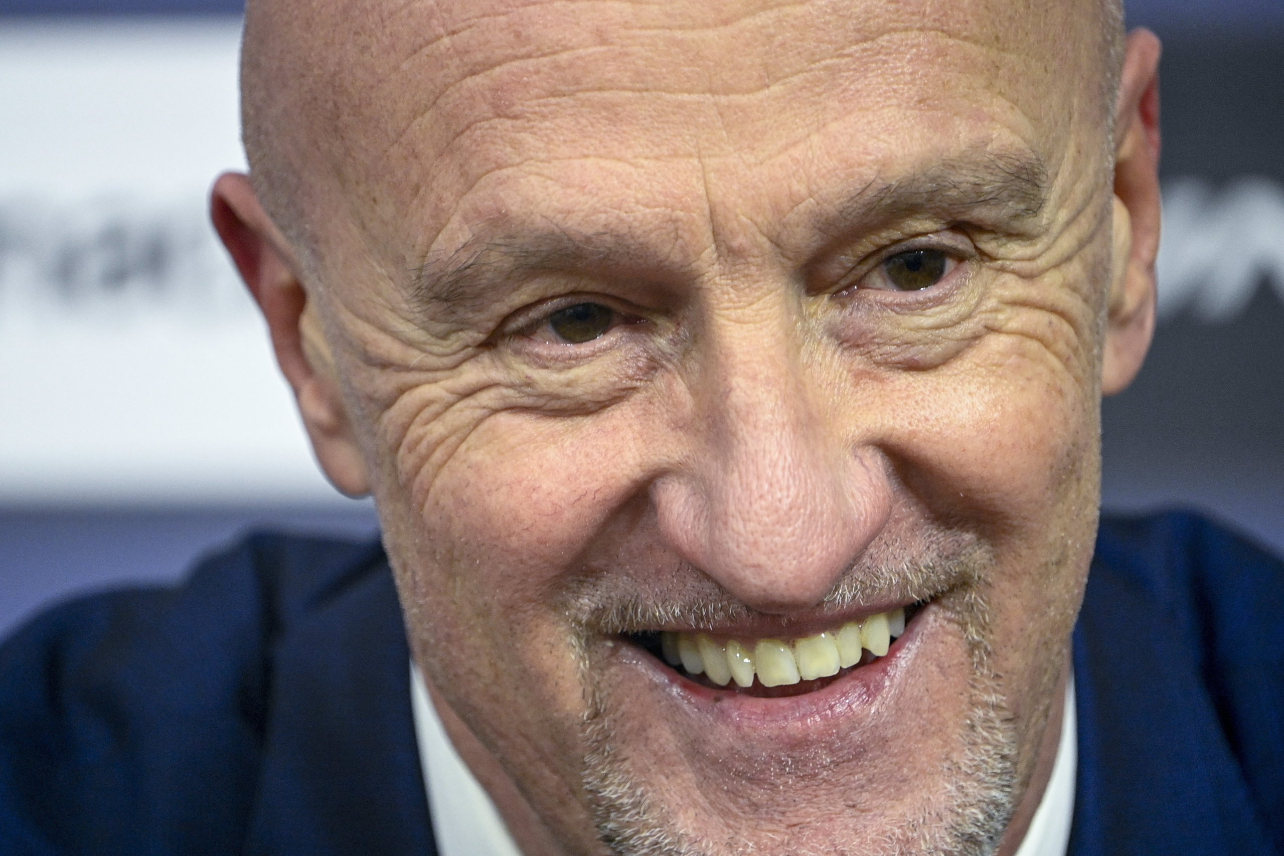 Marco Rossi: mindig az utolsó lépés a legnehezebb