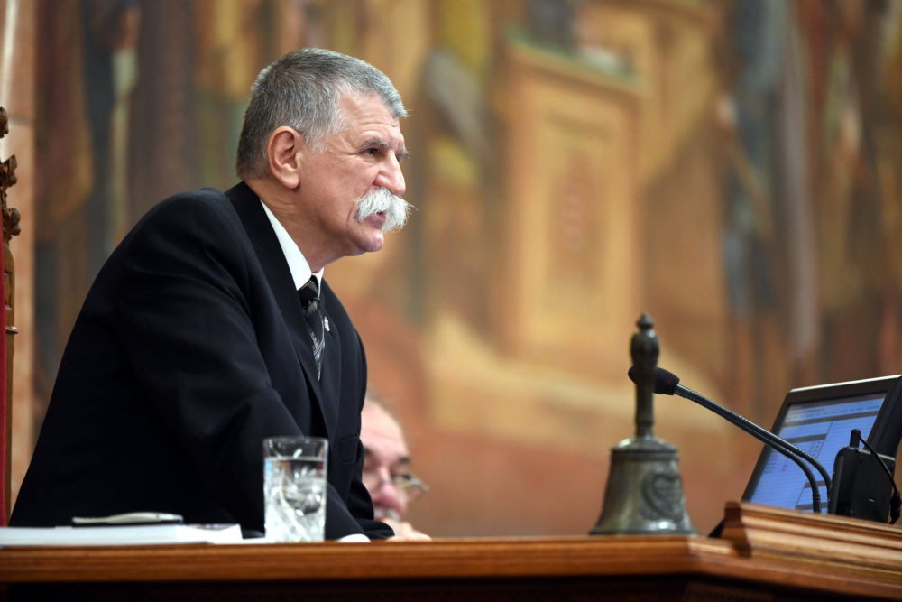 „Az EU-nak nagyobb empátiával kellene közelednie a Nyugat-Balkánhoz”