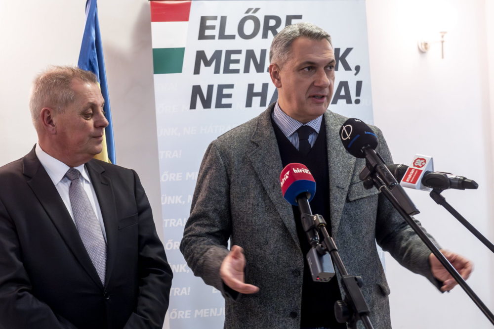 A nemzeti konzultáció irányt mutat a kormány számára