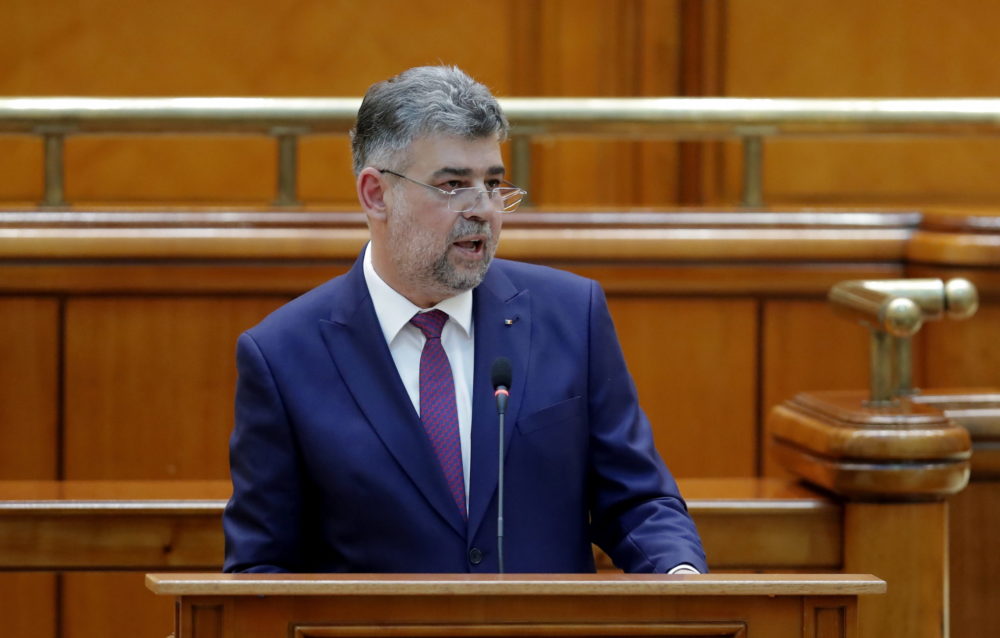 „Nem tartozik a prioritásaim közé az azonos nemű párok védelme”