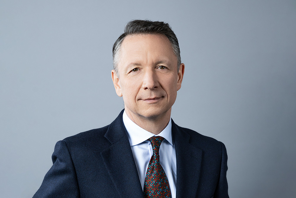 Az MVM Partnernél az üzleti spektrum szélesítése a cél