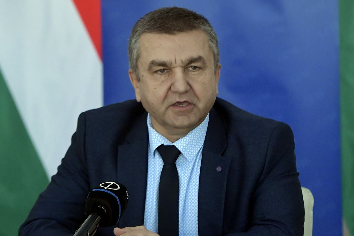 A minimálbér-megállapodásnak komoly gazdasági hatása van