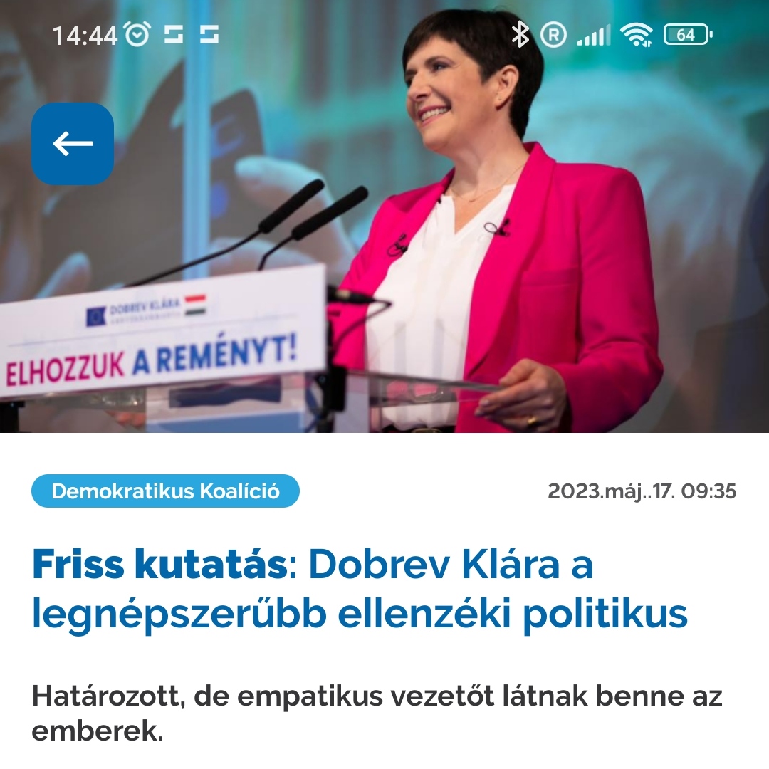 Digitális demagógia